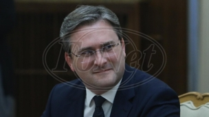 Moguće unapređenje saradnje